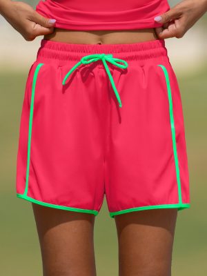 Sports Shorts